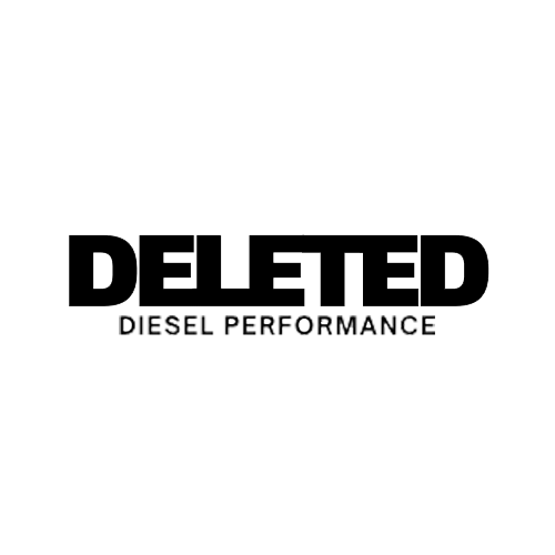 DELETED